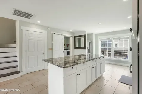 304 Columbia Avenue Carolina Beach NC 28428