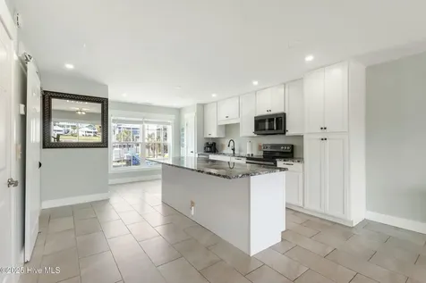 304 Columbia Avenue Carolina Beach NC 28428