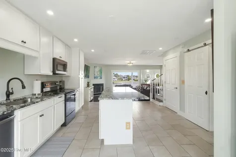 304 Columbia Avenue Carolina Beach NC 28428