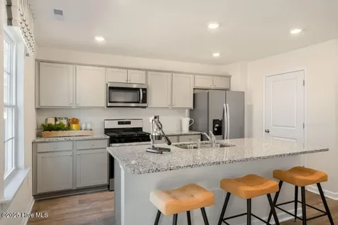 246 Bay Laurel Drive Sanford NC 27332