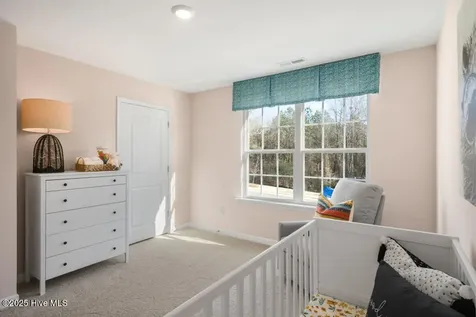 246 Bay Laurel Drive Sanford NC 27332