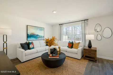 246 Bay Laurel Drive Sanford NC 27332