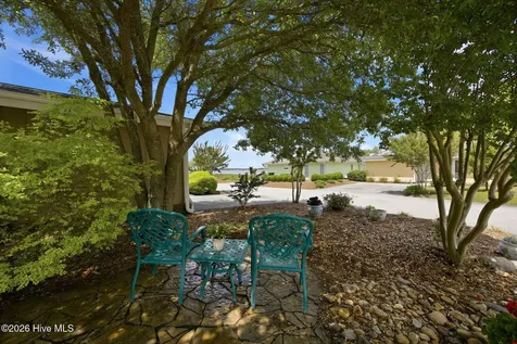 119 Mcginnis Drive Pine Knoll Shores NC 28512