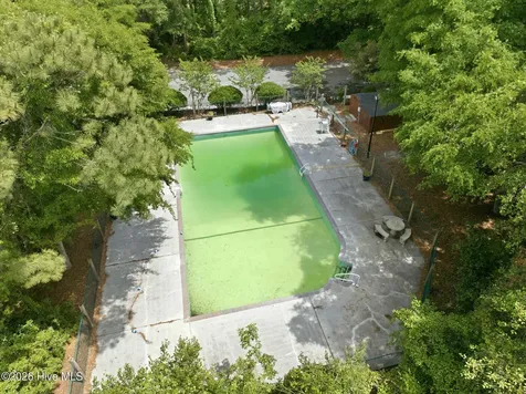 119 Mcginnis Drive Pine Knoll Shores NC 28512