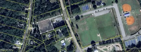 8345 River Road SE Southport NC 28461