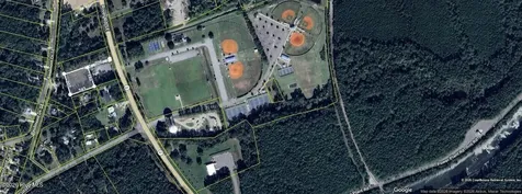 8345 River Road SE Southport NC 28461
