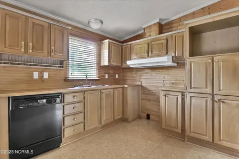 6 Scotts Hill Loop Road Wilmington NC 28411