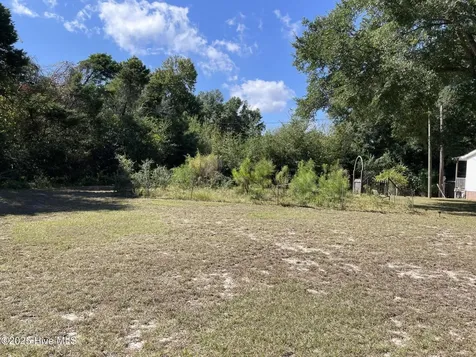 6 Scotts Hill Loop Road Wilmington NC 28411
