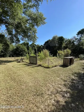 6 Scotts Hill Loop Road Wilmington NC 28411
