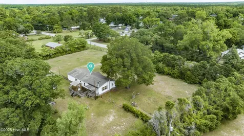 6 Scotts Hill Loop Road Wilmington NC 28411