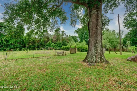 6 Scotts Hill Loop Road Wilmington NC 28411