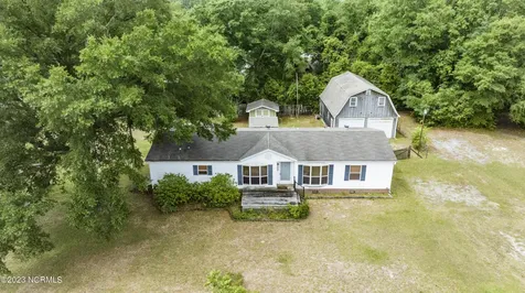 6 Scotts Hill Loop Road Wilmington NC 28411