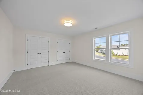102 Freedom Park Road Beaufort NC 28516