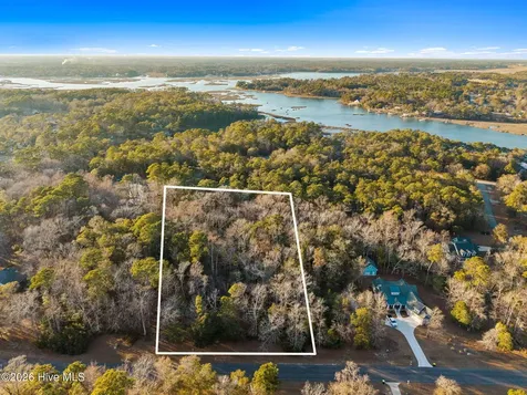 1869 Oyster Harbour Parkway SW Supply NC 28462