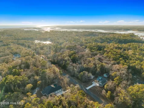1869 Oyster Harbour Parkway SW Supply NC 28462