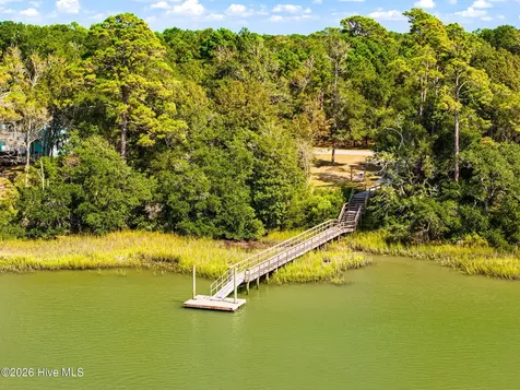 1869 Oyster Harbour Parkway SW Supply NC 28462