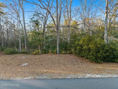 1869 Oyster Harbour Parkway SW Supply NC 28462