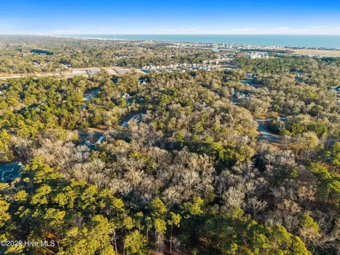1869 Oyster Harbour Parkway SW Supply NC 28462