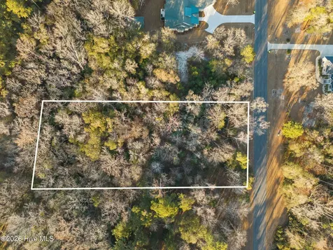 1869 Oyster Harbour Parkway SW Supply NC 28462
