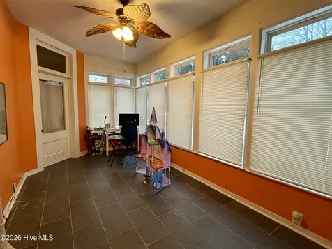 319 Mcrae Street Laurinburg NC 28352