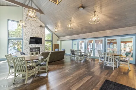 1704 Sand Dollar Court Kure Beach NC 28449