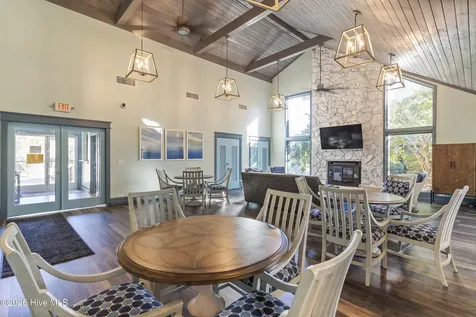 1704 Sand Dollar Court Kure Beach NC 28449