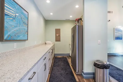 1704 Sand Dollar Court Kure Beach NC 28449