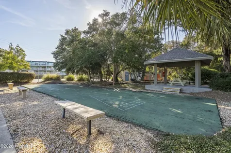 1704 Sand Dollar Court Kure Beach NC 28449