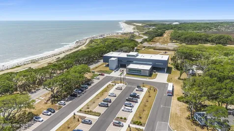 1704 Sand Dollar Court Kure Beach NC 28449