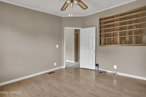 2645 Scotts Hill Loop Road Wilmington NC 28411