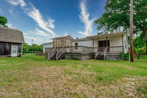 2645 Scotts Hill Loop Road Wilmington NC 28411