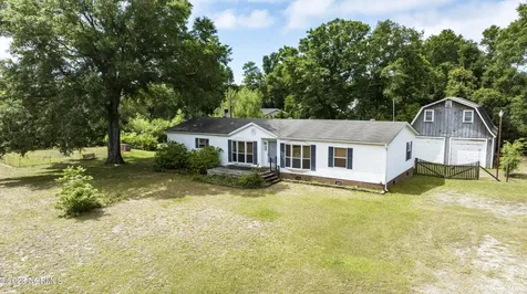 2645 Scotts Hill Loop Road Wilmington NC 28411