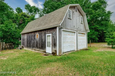 2645 Scotts Hill Loop Road Wilmington NC 28411