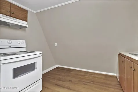 2645 Scotts Hill Loop Road Wilmington NC 28411