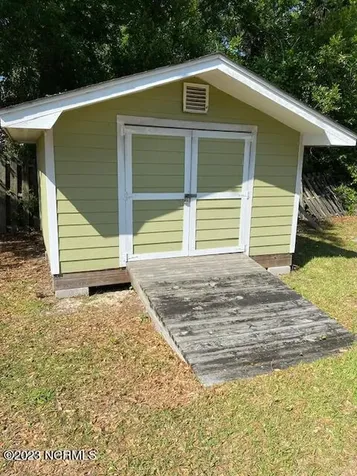 2645 Scotts Hill Loop Road Wilmington NC 28411