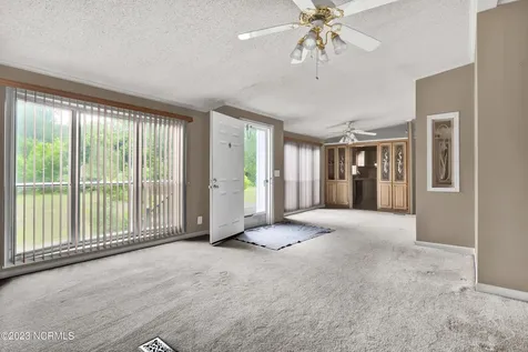 2645 Scotts Hill Loop Road Wilmington NC 28411