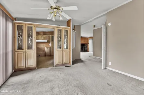 2645 Scotts Hill Loop Road Wilmington NC 28411