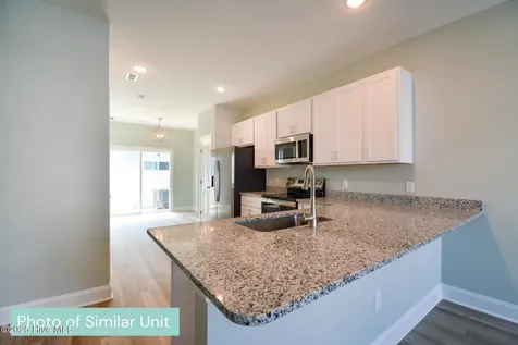 216 Sandy Cove Lane Sneads Ferry NC 28460