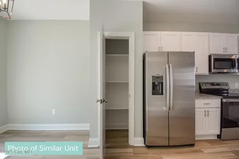 216 Sandy Cove Lane Sneads Ferry NC 28460