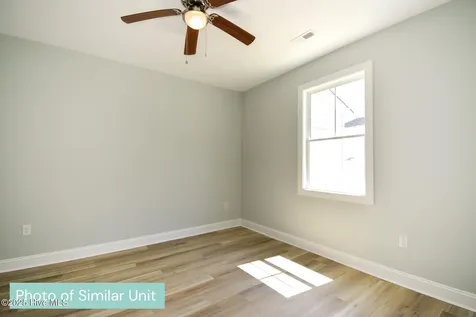 216 Sandy Cove Lane Sneads Ferry NC 28460