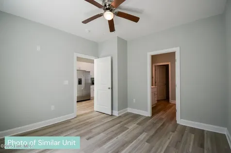 216 Sandy Cove Lane Sneads Ferry NC 28460