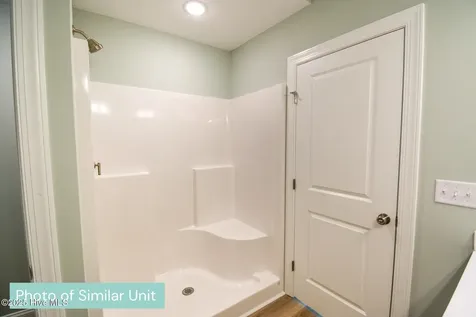 216 Sandy Cove Lane Sneads Ferry NC 28460