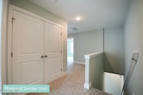 216 Sandy Cove Lane Sneads Ferry NC 28460