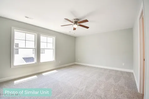 216 Sandy Cove Lane Sneads Ferry NC 28460