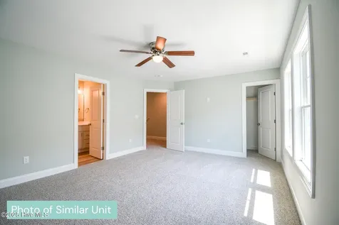 216 Sandy Cove Lane Sneads Ferry NC 28460