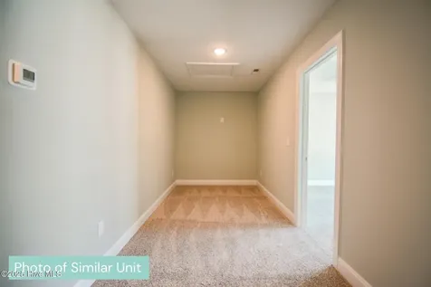 216 Sandy Cove Lane Sneads Ferry NC 28460