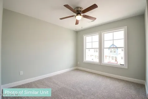 216 Sandy Cove Lane Sneads Ferry NC 28460