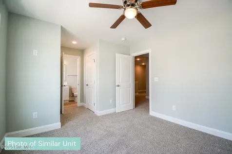 216 Sandy Cove Lane Sneads Ferry NC 28460