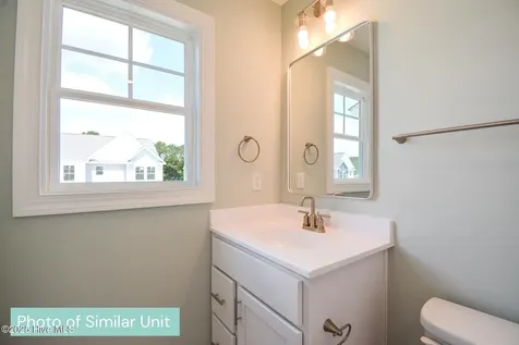 216 Sandy Cove Lane Sneads Ferry NC 28460