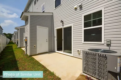 216 Sandy Cove Lane Sneads Ferry NC 28460